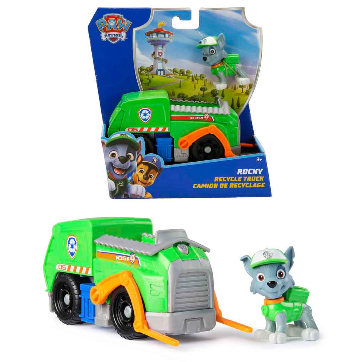 undefined - ee727_PAW_Patrol_Figur_ve_Gorev_Araci.jpg