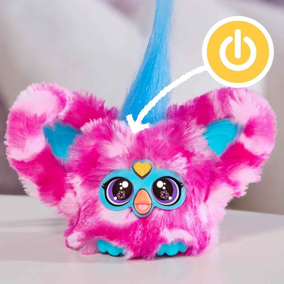undefined - ee740_Sesli_Furby_Furblet_Pelus.jpg