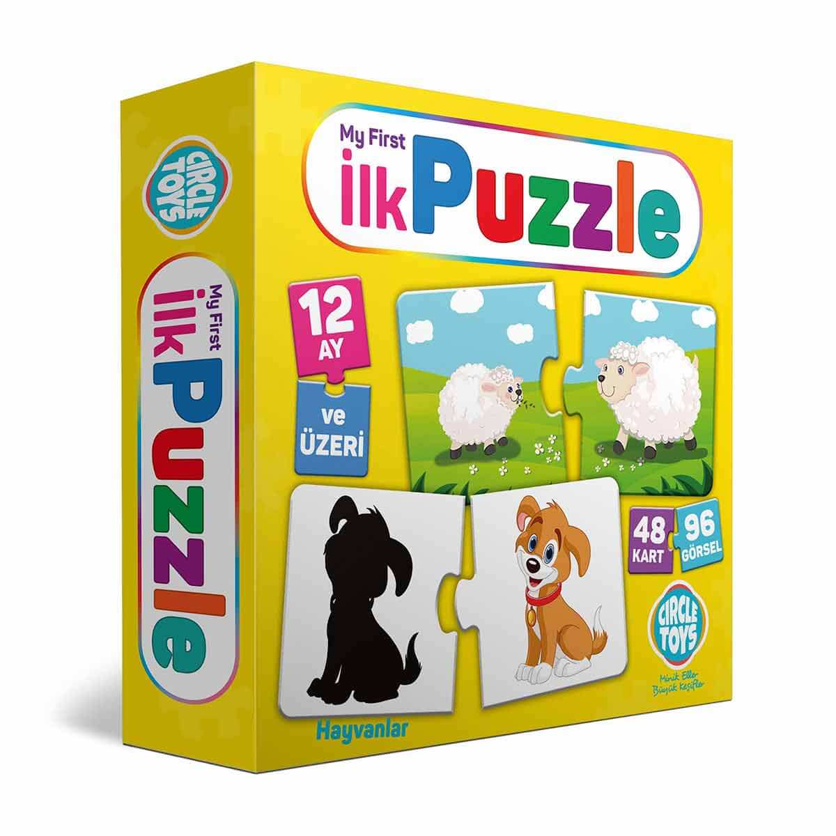 undefined - ee76d_Circle_Toys_My_First_Puzzle_48_Parca.jpg
