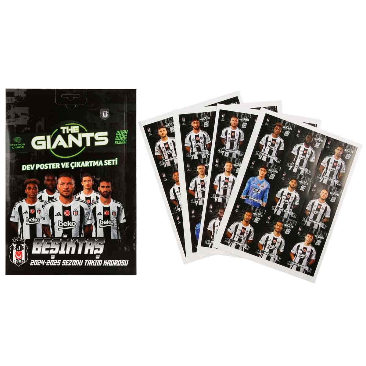 undefined - ee7c2_Besiktas_The_Giants_2024_25_Sezonu_Dev_Poster_ve_C.jpg