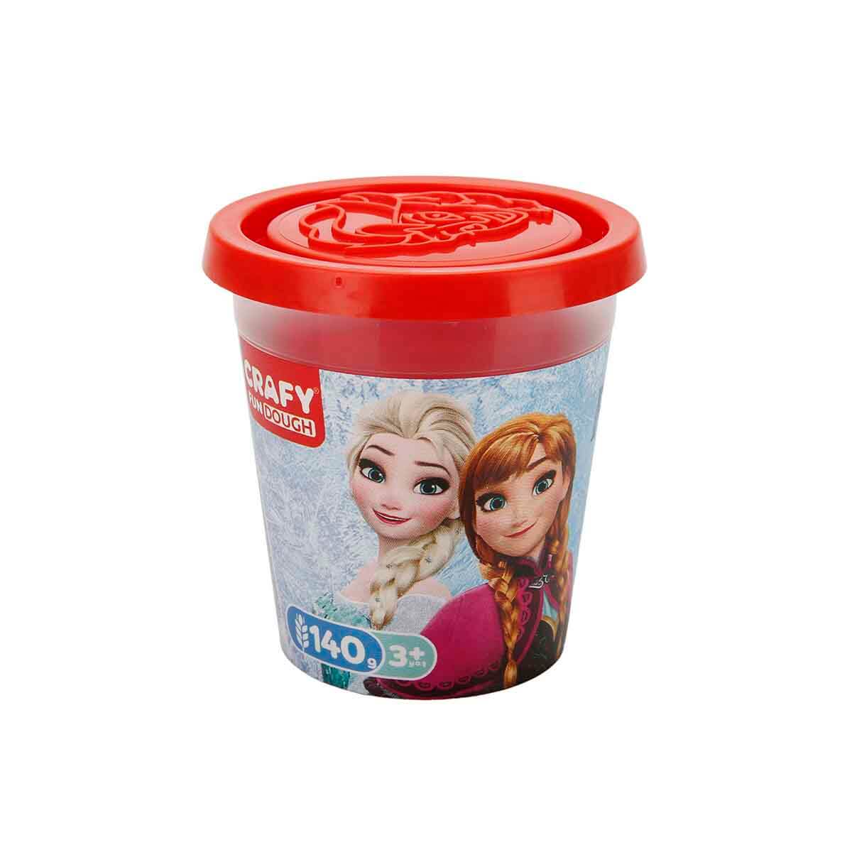 undefined - ee7db_Crafy_Frozen_4lu_Oyun_Hamuru_560_gr.jpg