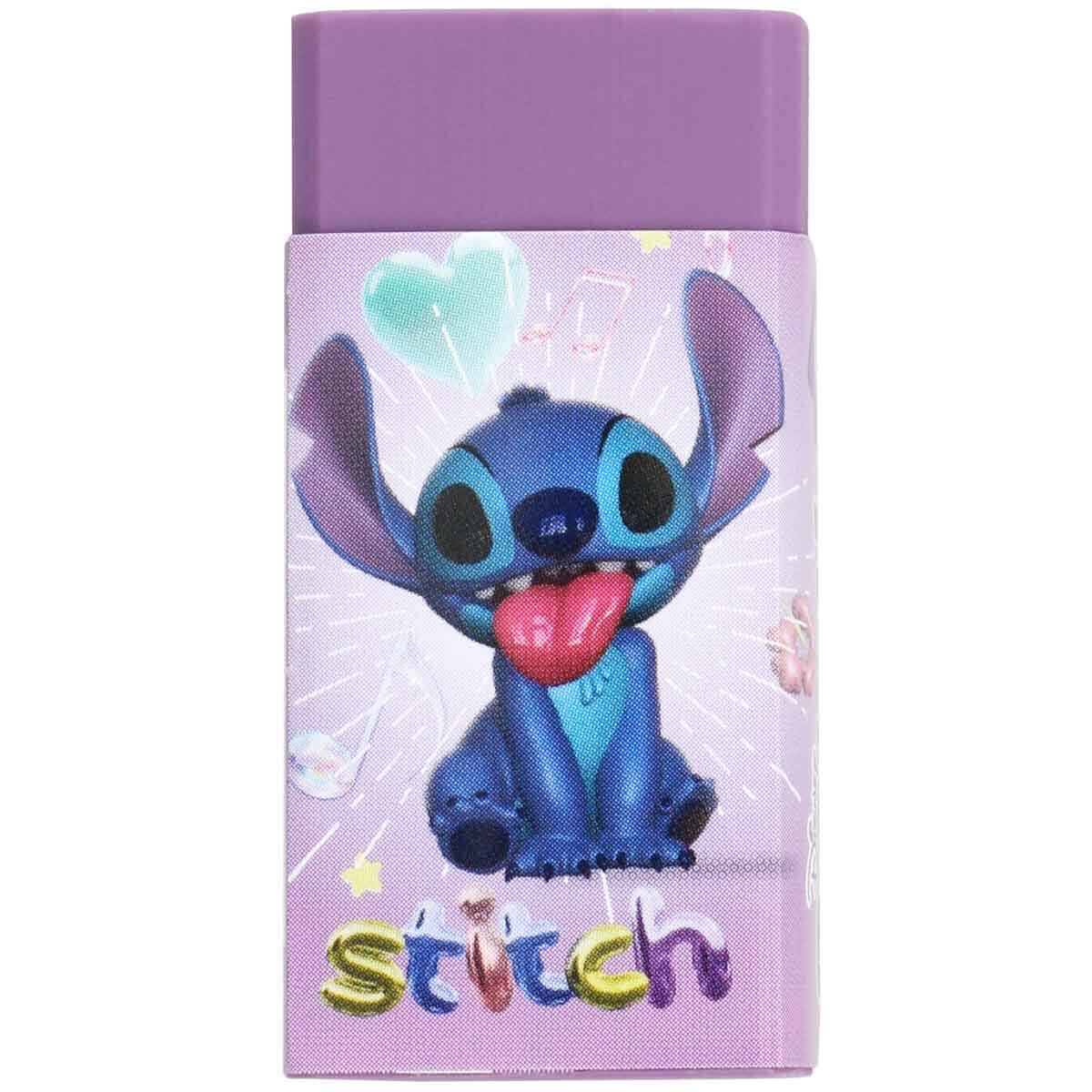 undefined - ee7dc_Stitch_Desenli_Silgi_OTTO40870C.jpg