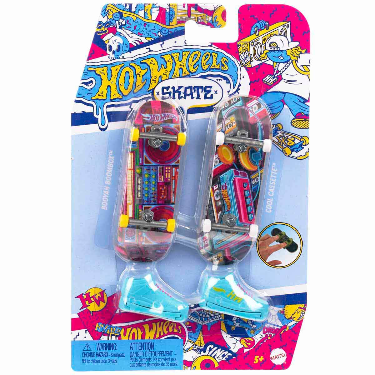 undefined - ee7e5_Hot_Wheels_Skate_2li_Retro_Parmak_Kaykayi_HXL17.jpg