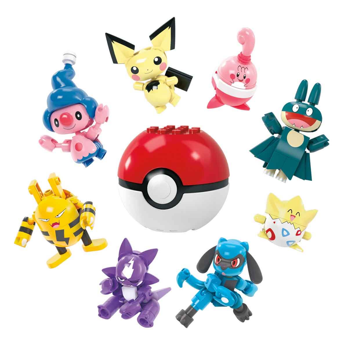 undefined - ee80f_MEGA_Pokemon_8li_Yapim_Seti_189_Parca_HKT24.jpg