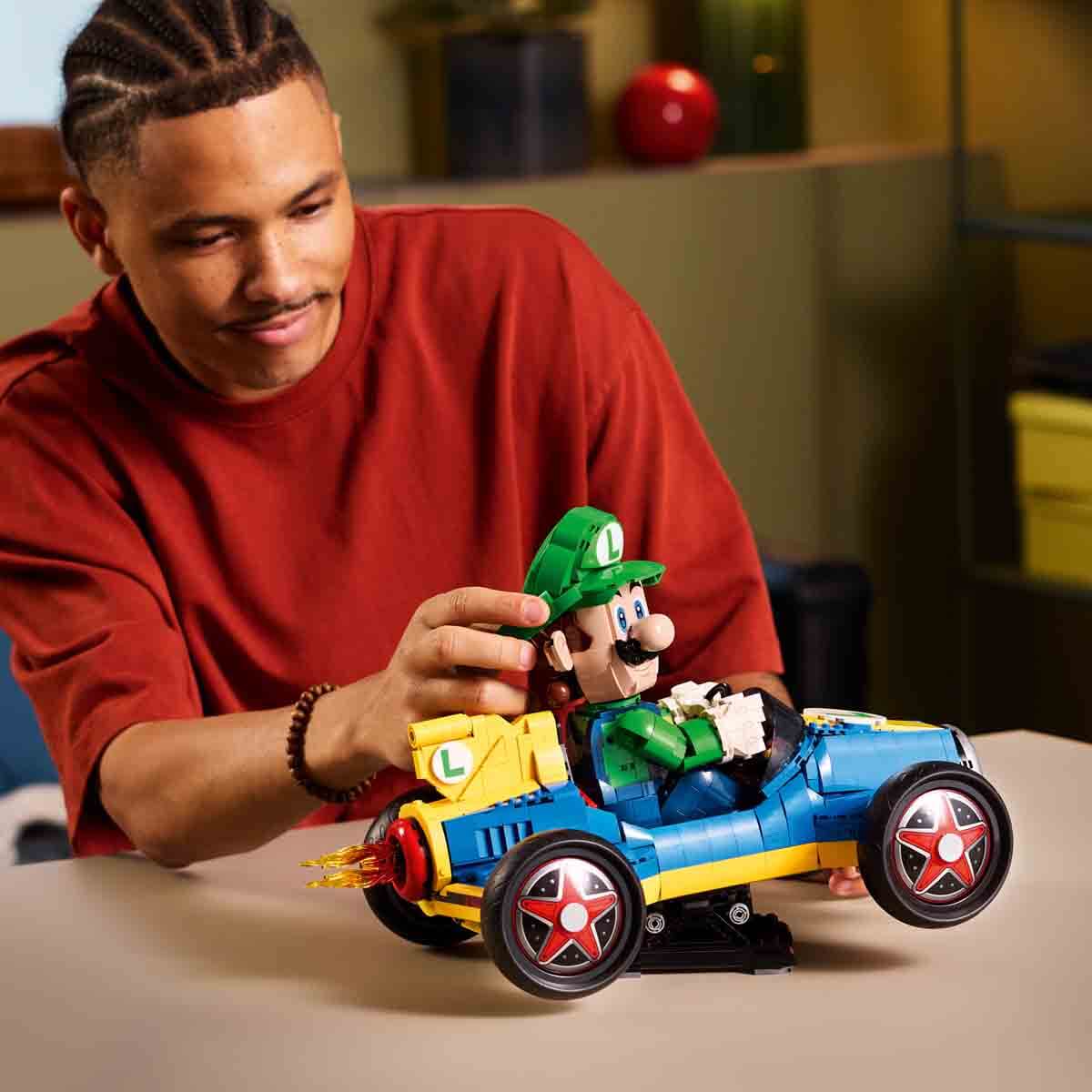 undefined - ee811_LEGO_Mario_Kart_____Luigi_ve_Mach_8_72050.jpg