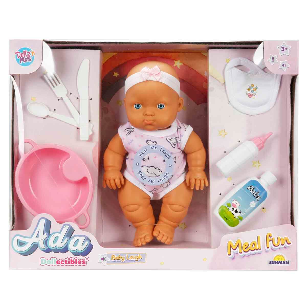 undefined - ee813_Sesli_Ada_Bebek_Meal_Fun_Oyun_Seti_23_cm.jpg