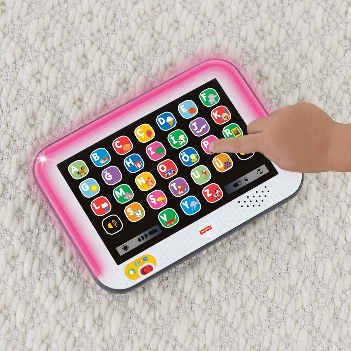 undefined - ee816_Fisher_Price_Egitici_Tablet_.jpg