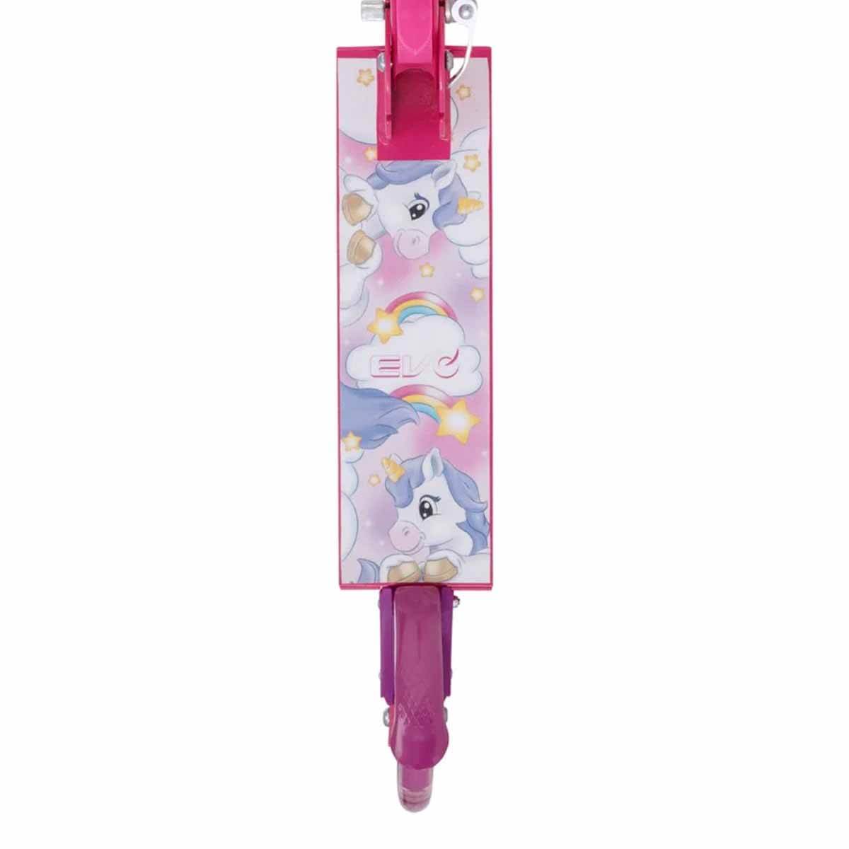 undefined - ee851_Evo_2_Tekerlekli_Katlanabilir_Unicorn_Inline_Isikl.jpg