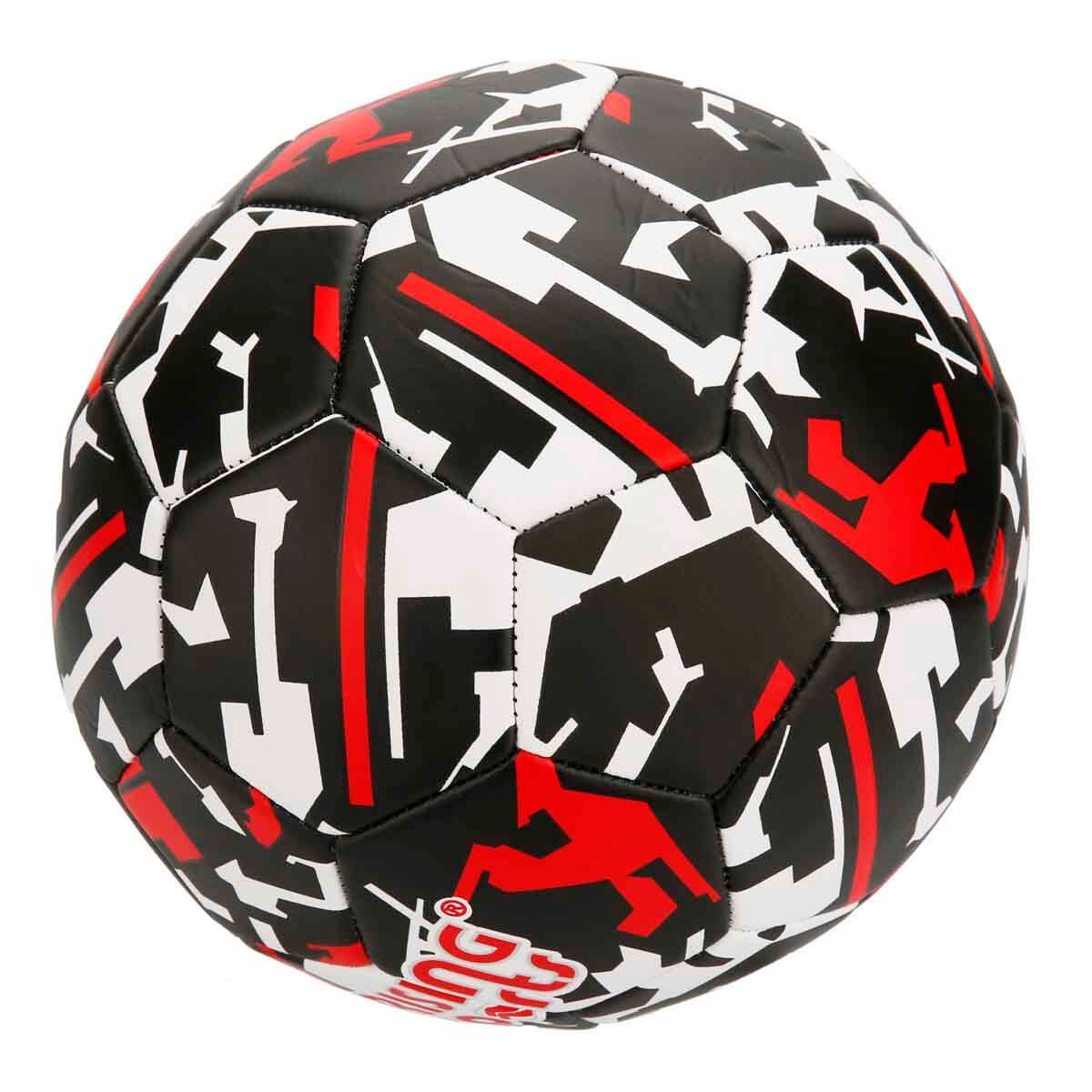 undefined - ee85b_Desenli_Futbol_Topu_No:5_.jpg