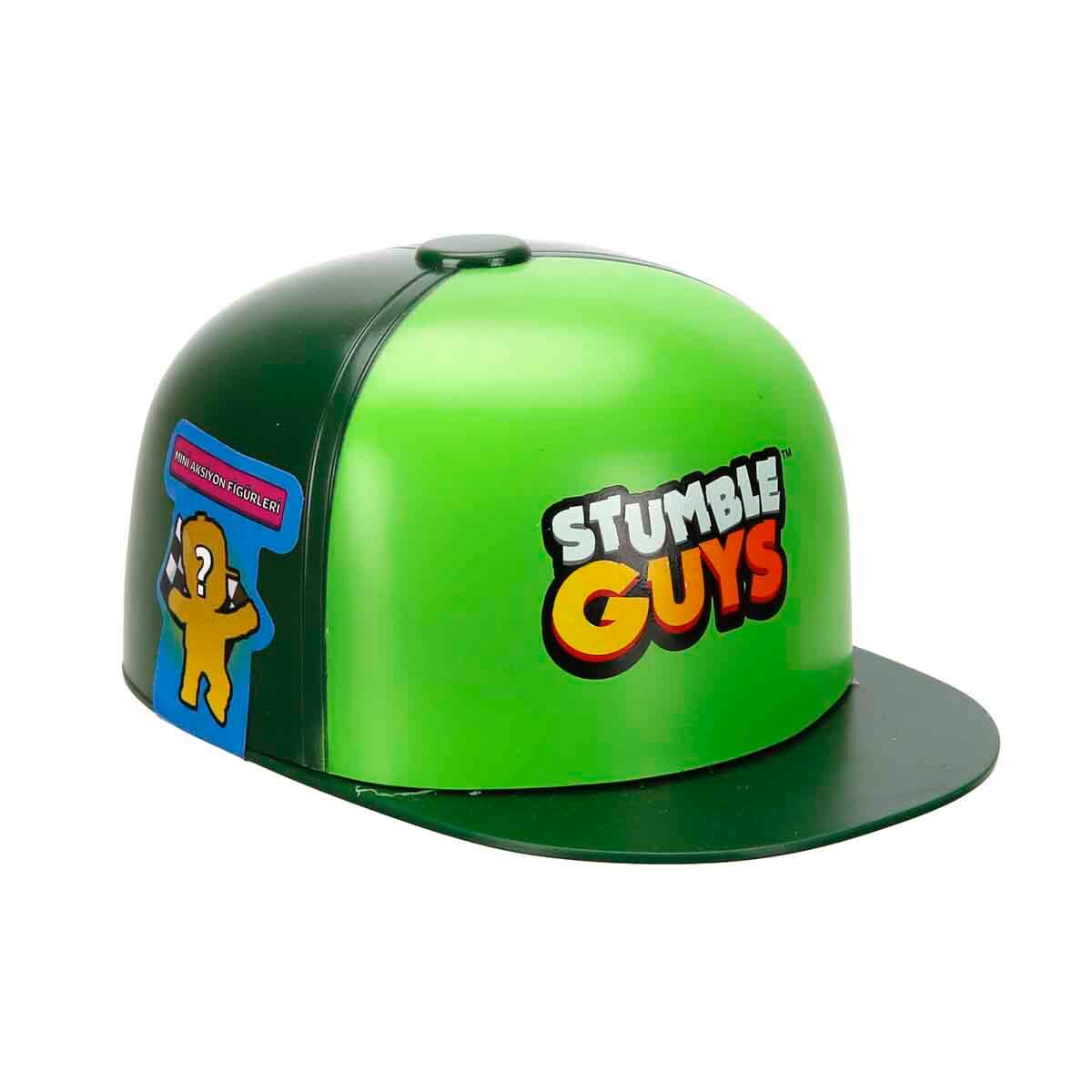 undefined - ee86f_Stumble_Guys_Sapkali_Surpriz_Figur_Paketi.jpg