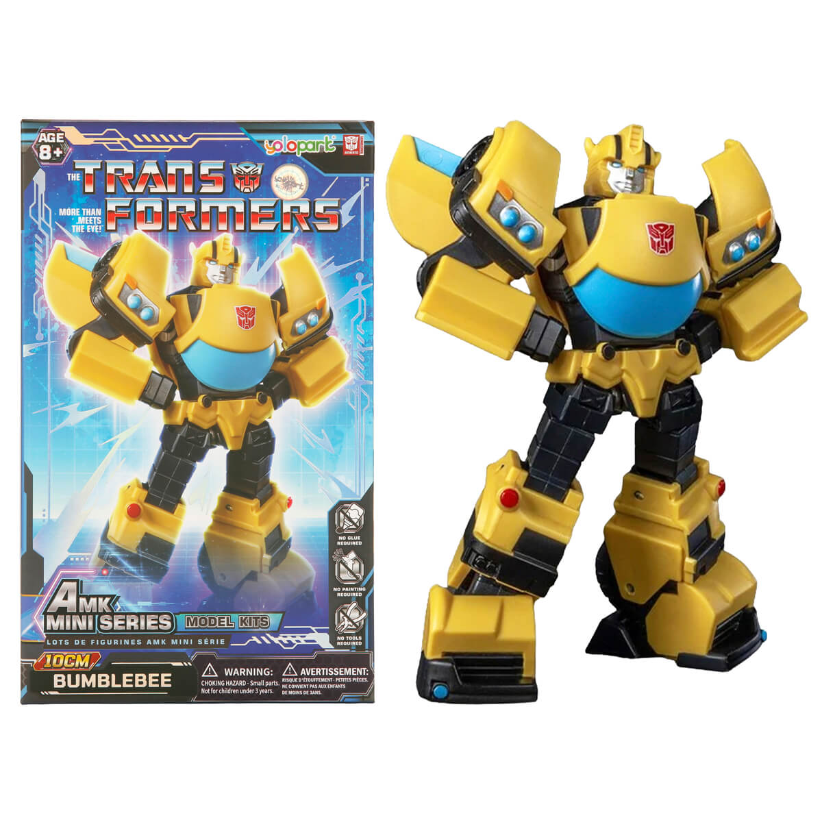 undefined - ee88e_Transformers_AMK_Mini_Serisi_Wave3_Bumblebee_Figur.jpg