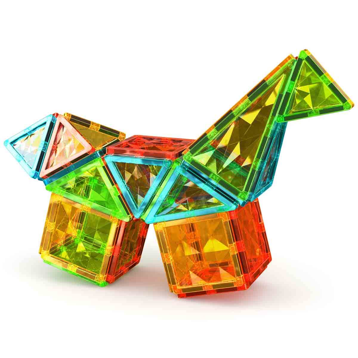 undefined - ee8ae_Geomag_Gems_Manyetik_Sekiller_32_Parca_.jpg
