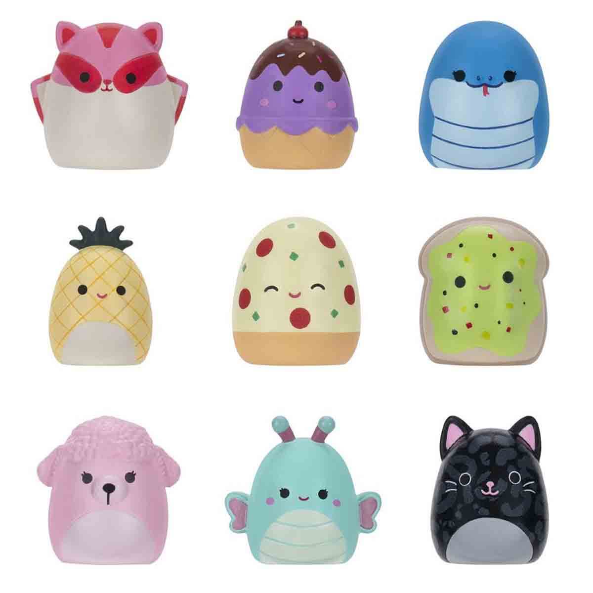 undefined - ee8b4_Squishmallows_Squish-a-longs_Klipsli_Canta_Susu_ve.jpg
