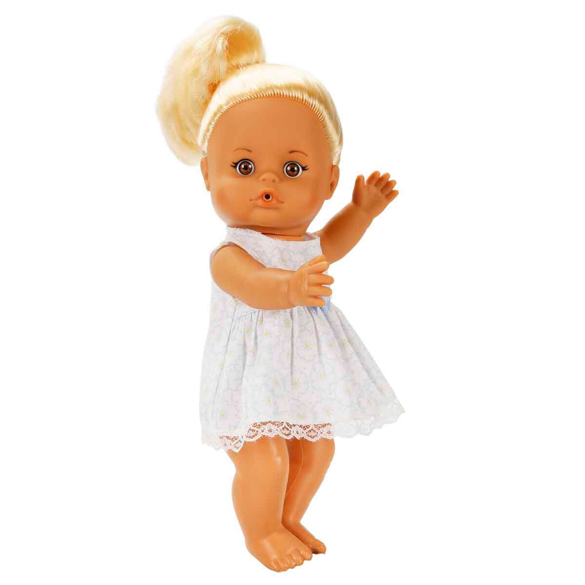 undefined - ee8cb_Boubou_Altini_Islatan_Bebek_Seti_30_cm.jpg