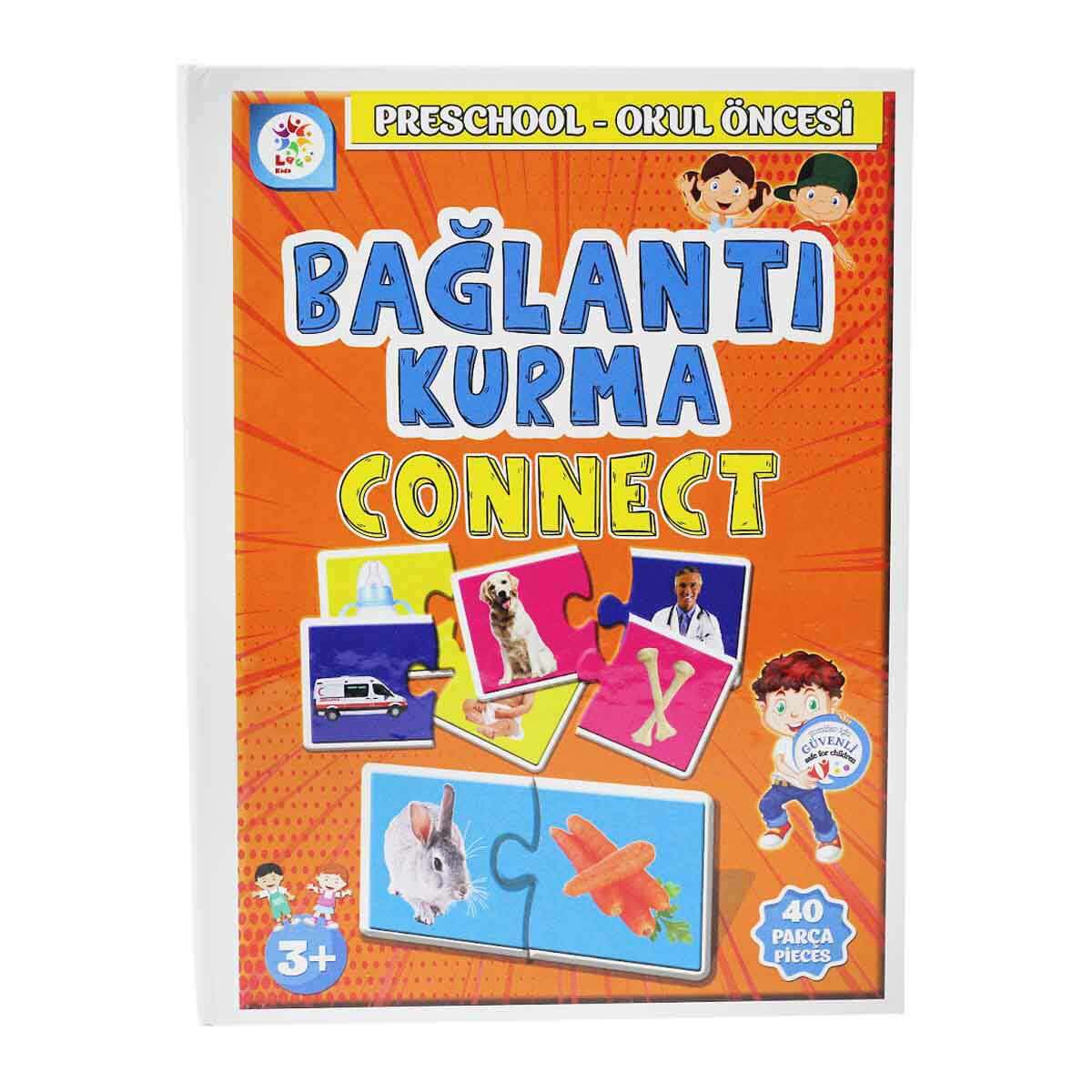 undefined - ee8fb_Baglanti_Kurma_Okul_Oncesi_Oyun_Seti_40_Parca.jpg