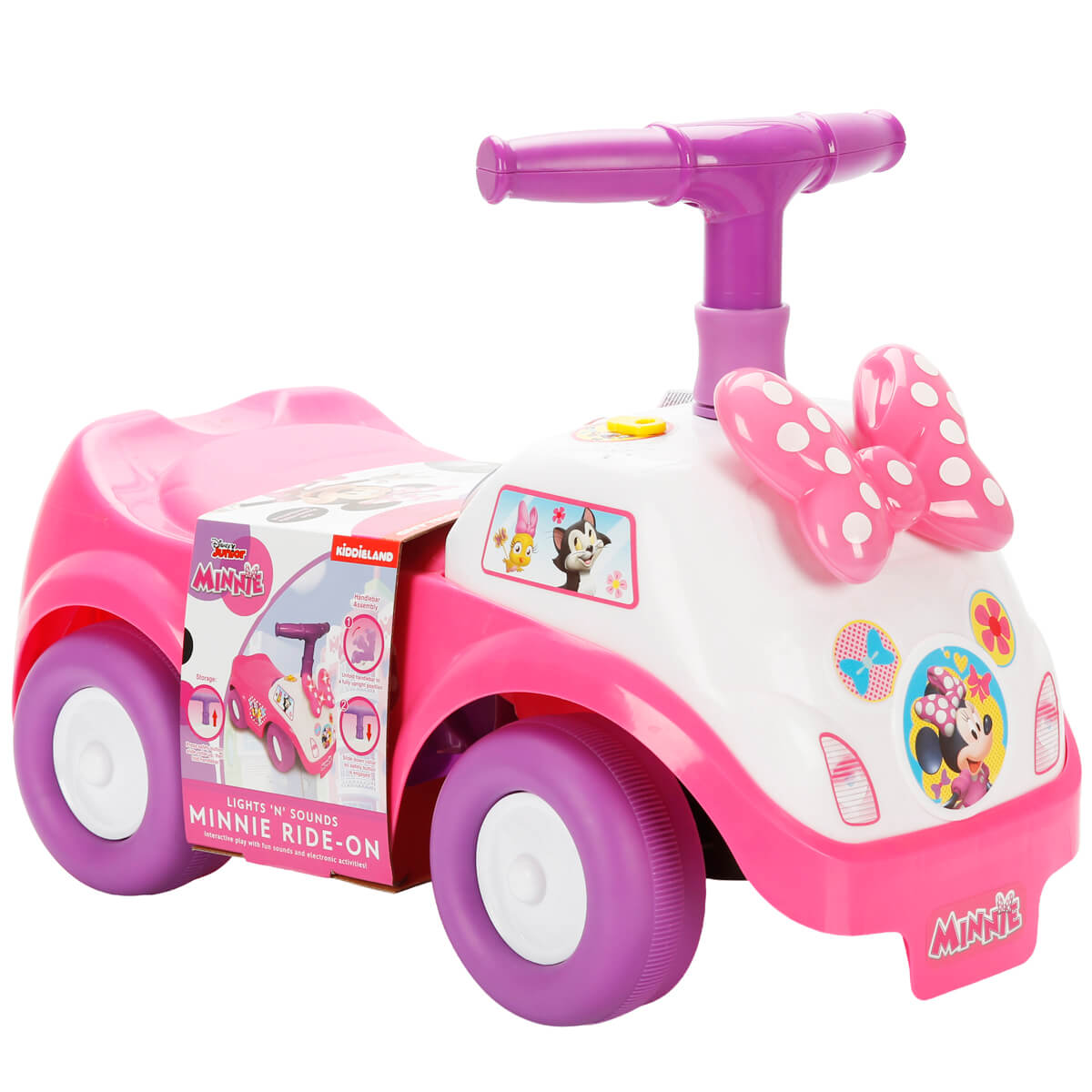 undefined - ee92c_Muzikli_ve_Isikli_Minnie_Bingit_Araba.jpg