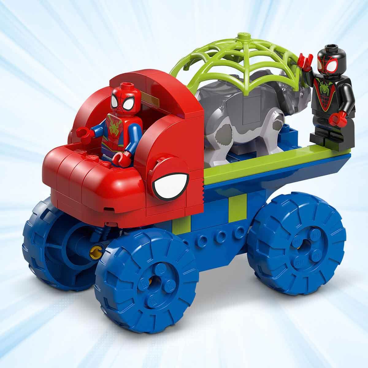 undefined - ee96e_LEGO_Marvel_Spidey_ve_Inanilmaz_Arkadaslari_Spidey.jpg