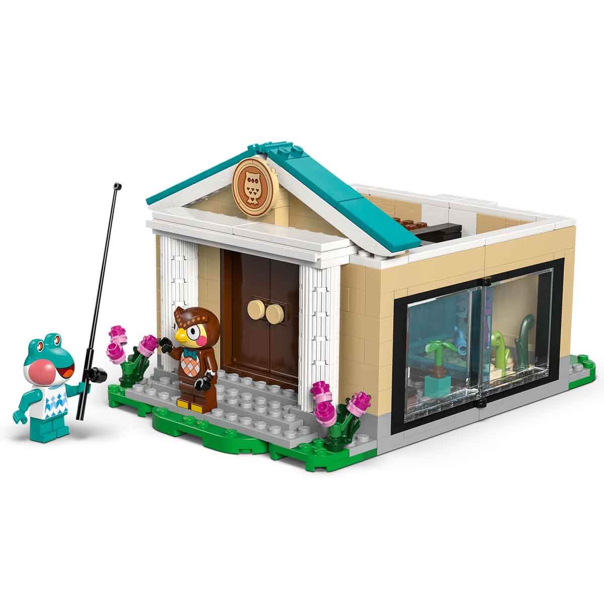 undefined - ee973_LEGO_Animal_Crossing_Blathers_Muze_Koleksiyonu_770.jpg