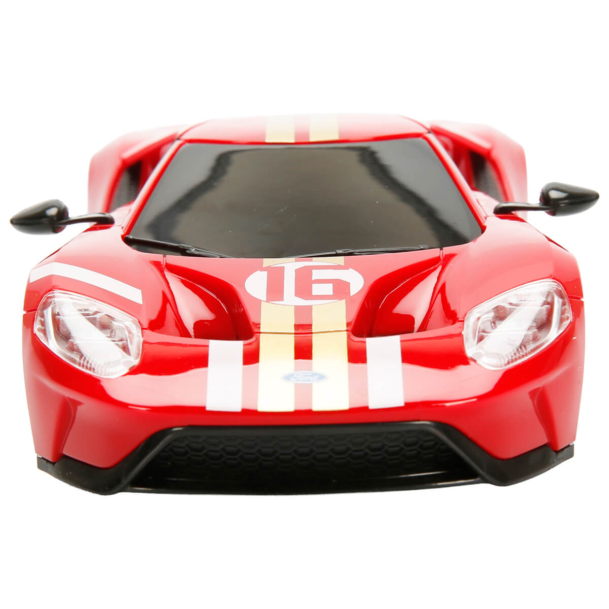 undefined - ee974_1_24_Suncon_Ford_Gt_Heritage_Isikli_Uzaktan_Kumand.jpg