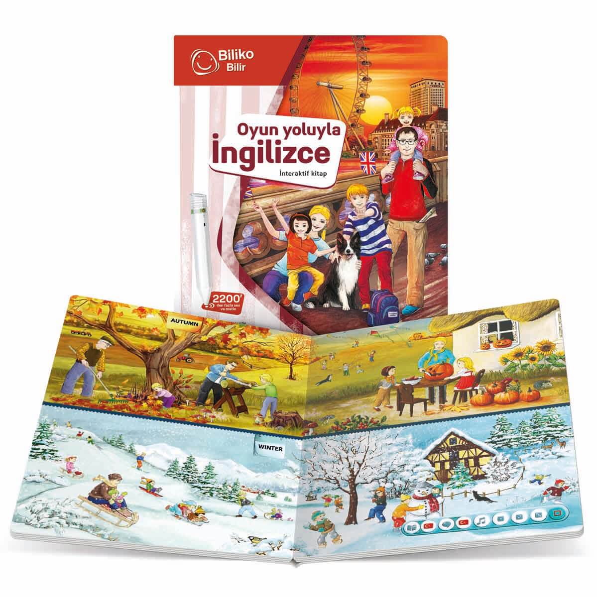 undefined - ee983_Biliko_Bilir_Oyun_Yoluyla_Ogrenme_Ingilizce_Intera.jpg