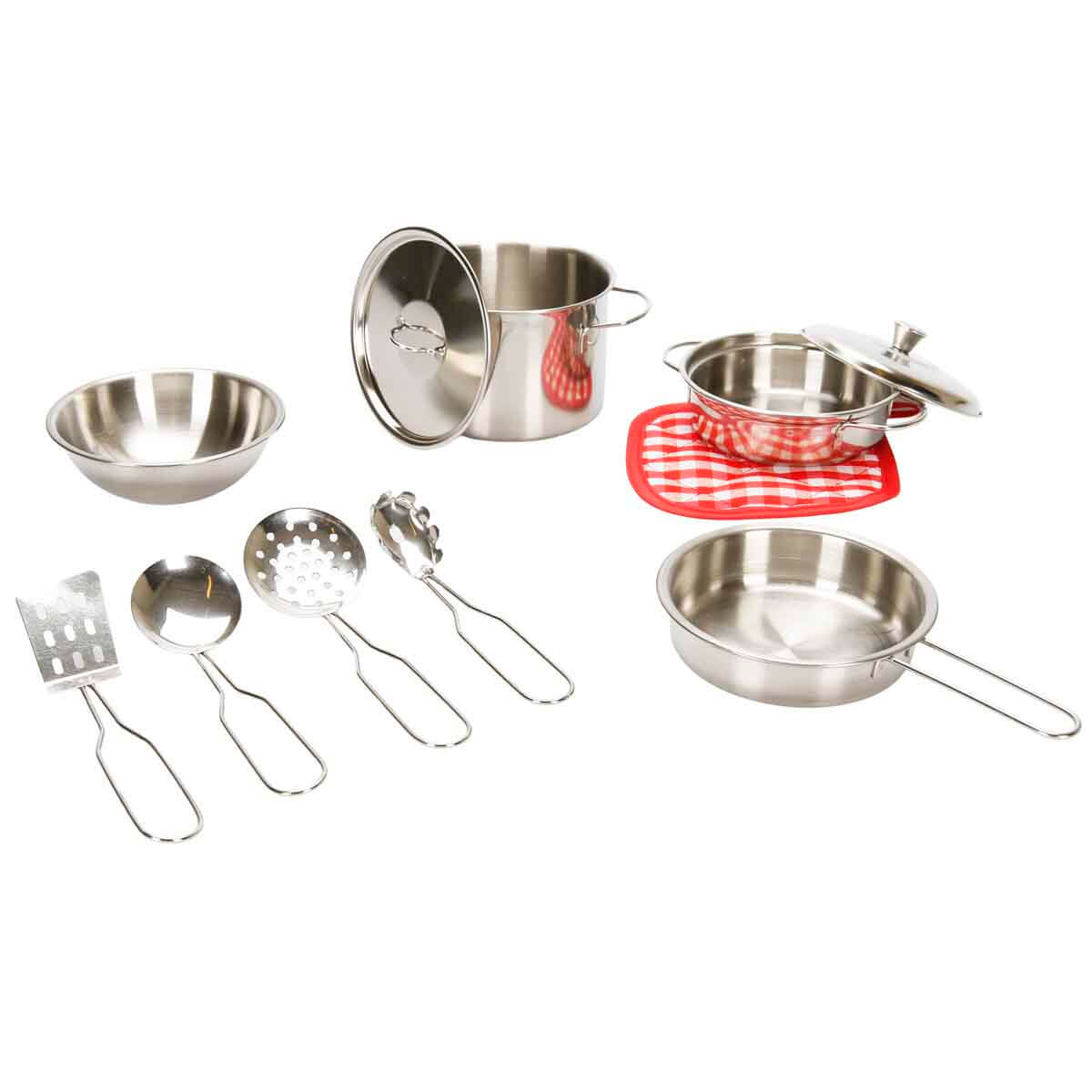 undefined - ee996_Little_Chef_Metal_Pisirme_Seti.jpg
