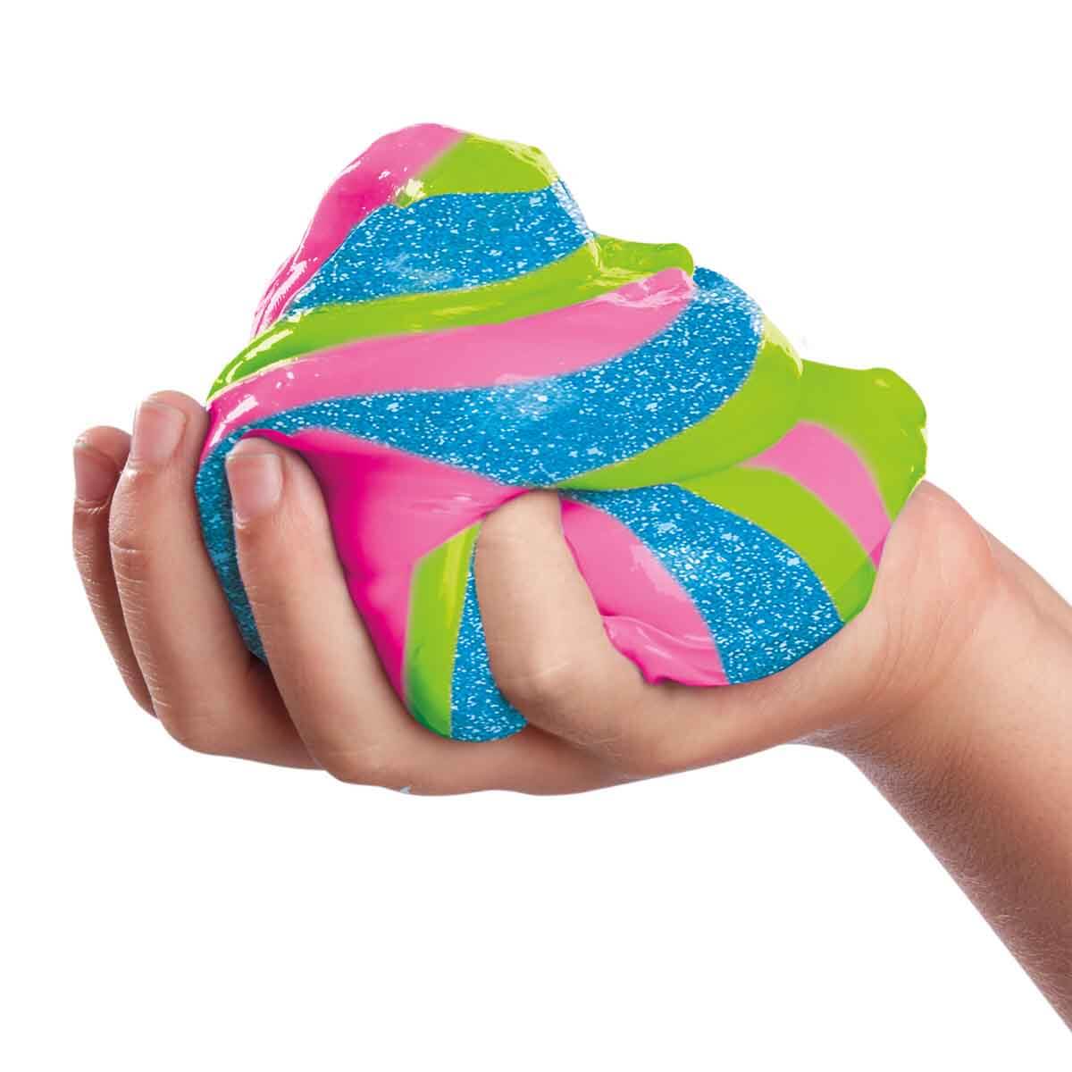 undefined - ee9a7_Cra-Z-Art_Cra-Z-Slimy_Slime_Yapim_Seti.jpg
