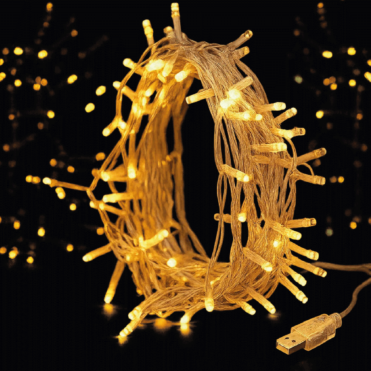 undefined - ee9e3_Waldern_USB_Girisli_Sari_LED_Isik_100lu__.png