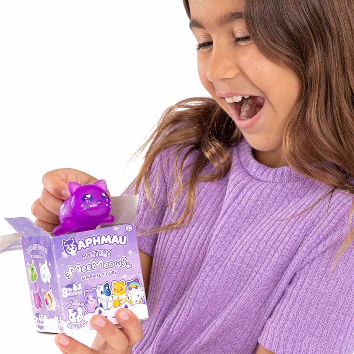 undefined - ee9e5_Aphmau_Surpriz_Paket_S4_APH01101.jpg