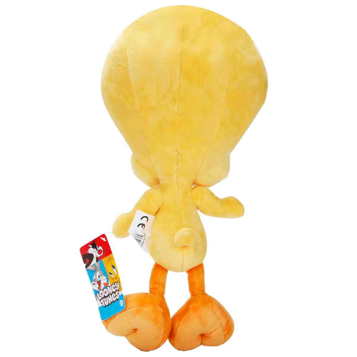 undefined - ee9ed_Looney_Tunes_Tweety_Pelus_30_cm.jpg