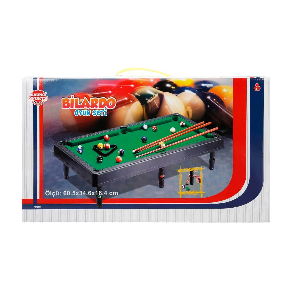 undefined - ee9f5_Bilardo_Masaustu_Ayakli.jpg