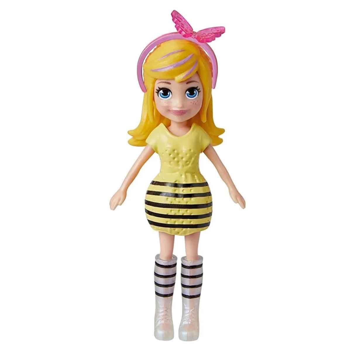 undefined - ee9fa_Polly_Pocket_Fashion_Pack_HKV88.jpg