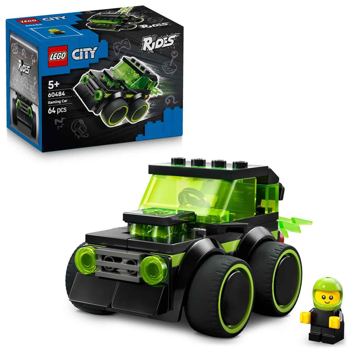 undefined - eea35_LEGO_City_Araclar__Video_Oyunu_Yaris_Arabasi_60484.jpg