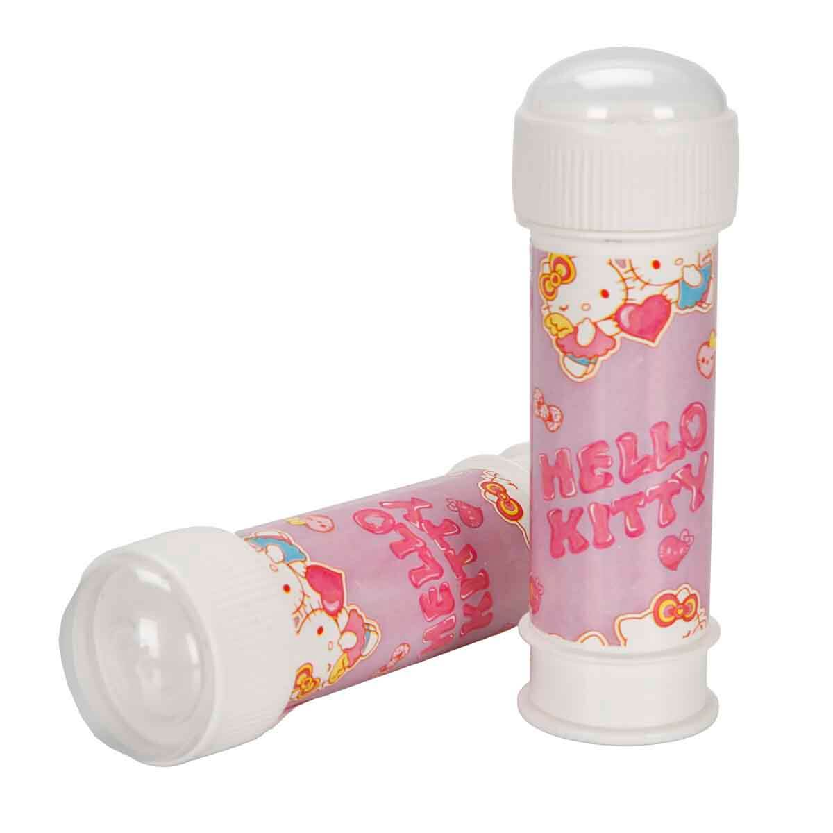 undefined - eea7c_Hello_Kitty_2li_Kopuk_Oyunu.jpg
