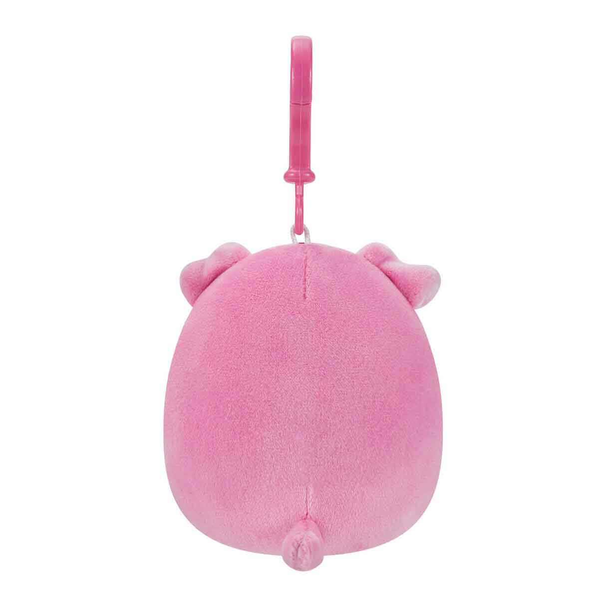 undefined - eea7e_Squishmallow_Klipsli_Pelus.jpg