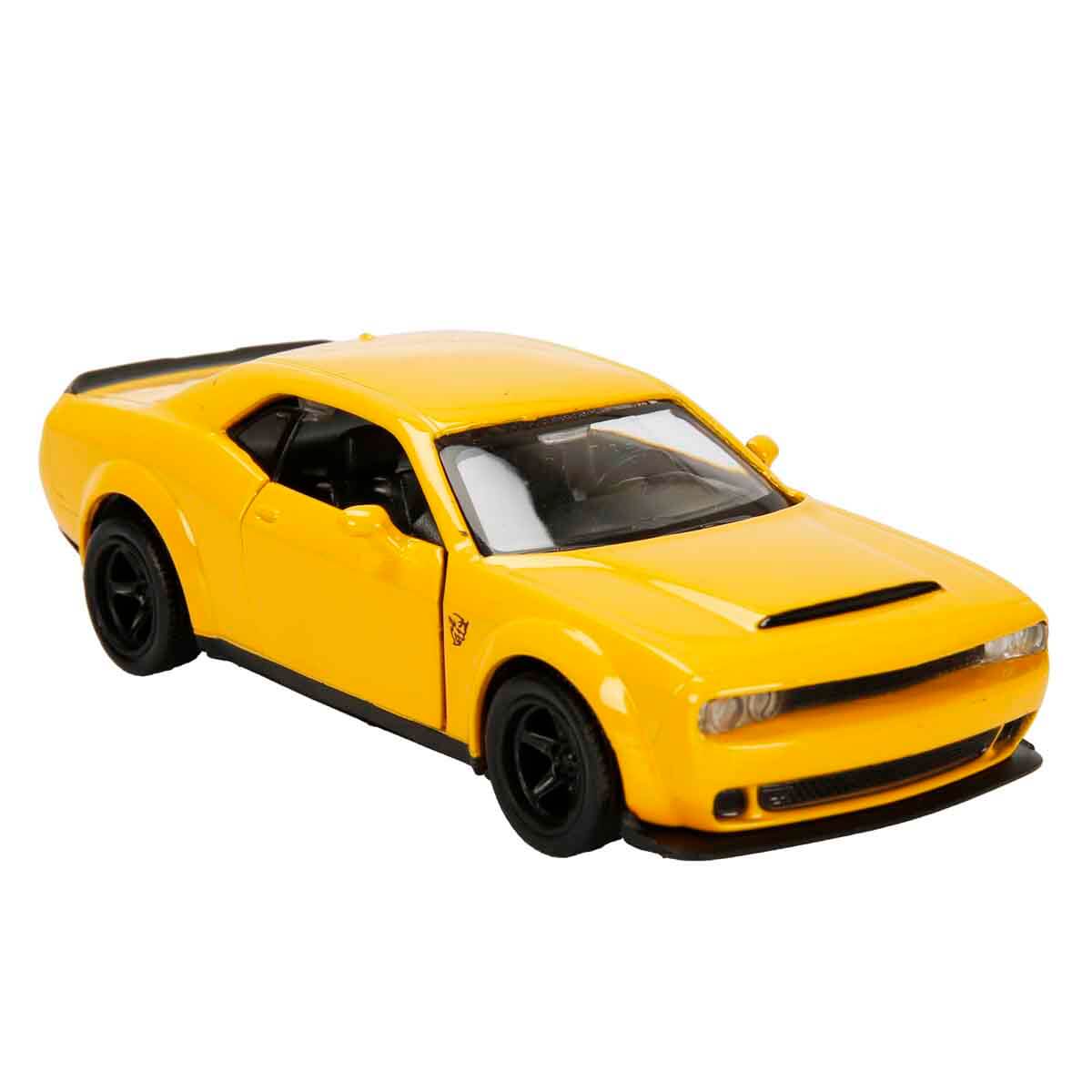 undefined - eeaa9_1_32_RMZ_City_Amerikan_Serisi_Die_Cast_Cek_Birak_M.jpg