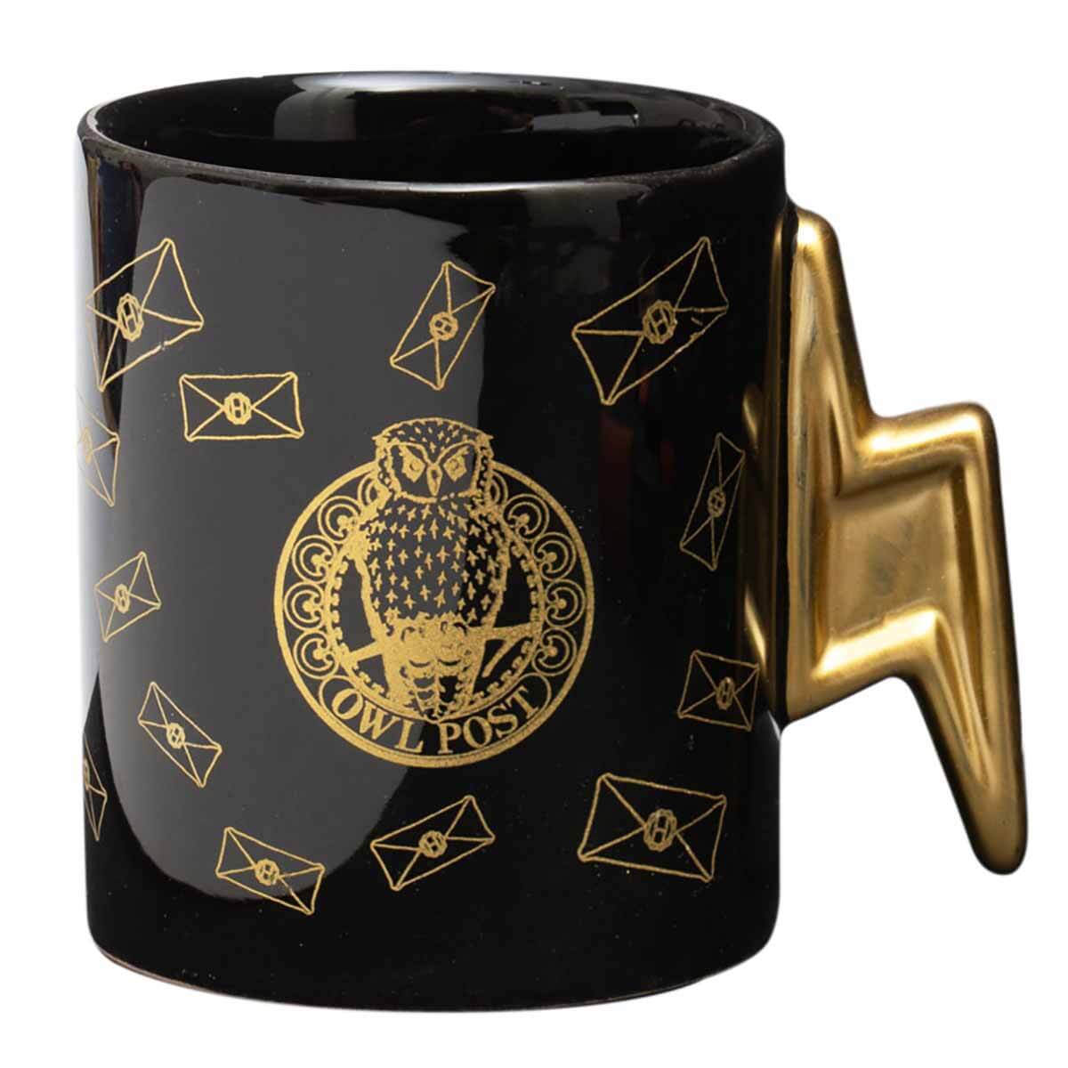 undefined - eeaad_Harry_Potter_Simsek_Owl_Post_Seramik_Kupa_.jpg