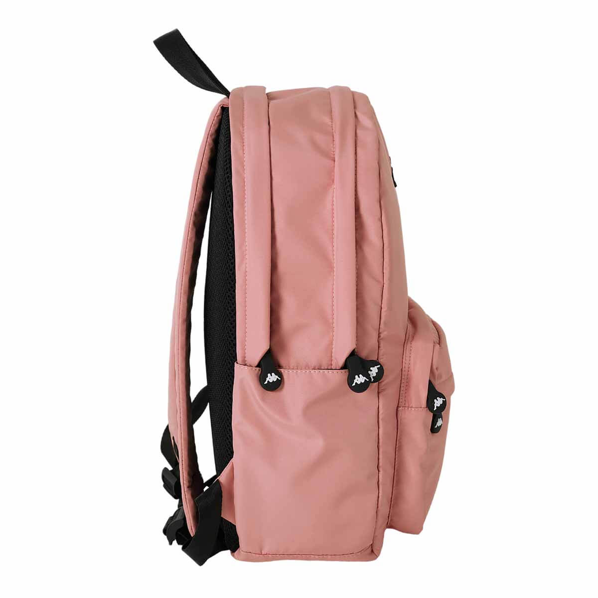 undefined - eeab6_Kappa_Pembe_Sirt_Cantasi_2320.jpg