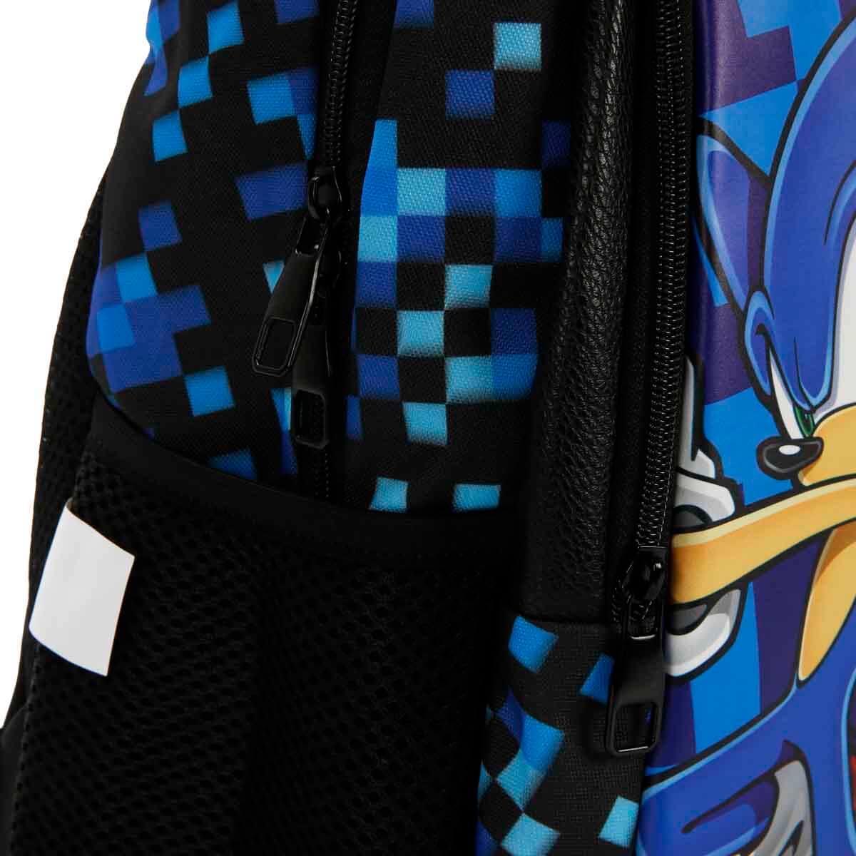 undefined - eeabd_Sonic_Okul_Cantasi_3589.jpg