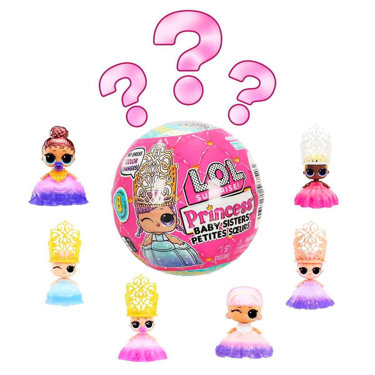 undefined - eeac7_L.O.L_Surprise_Prenses_Bebek_Kiz_Kardesler_Surpriz.jpg