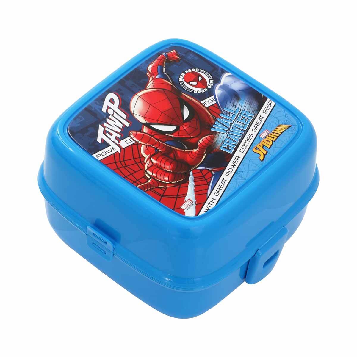 undefined - eeb0c_Spiderman_Wall_Crawler_Beslenme_Kabi_43657.jpg