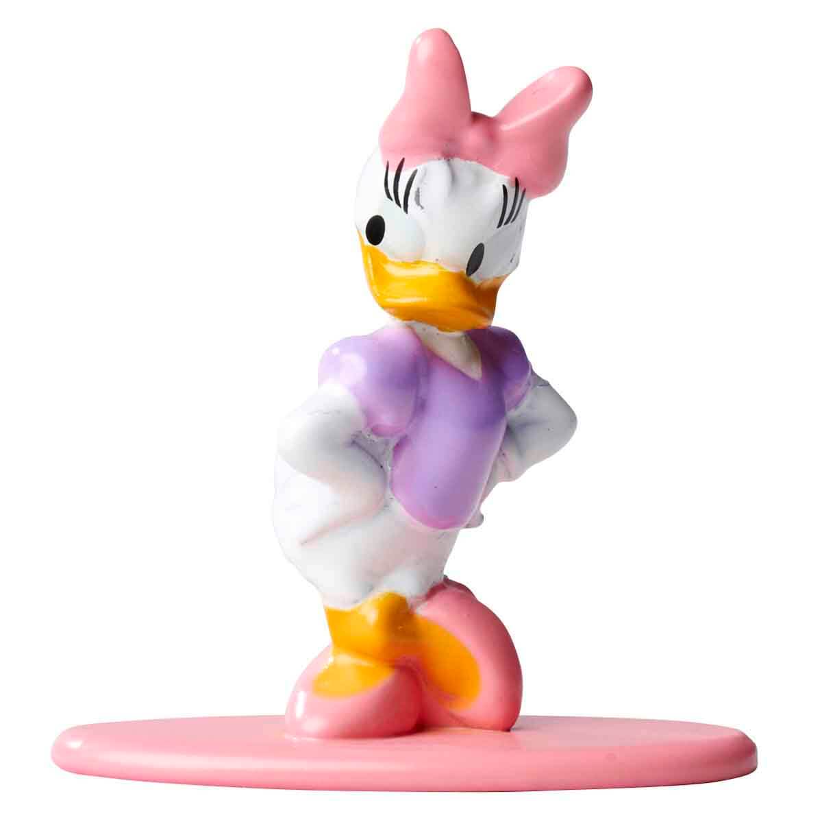 undefined - eeb26_Disney_Nano_Metalfigs_Die_Cast_Surpriz_Figur_Paket.jpg