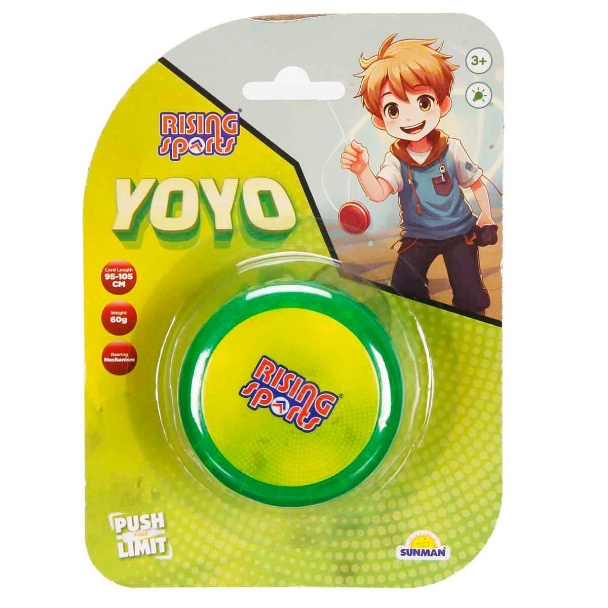 undefined - eeb53_Rising_Sports_Isikli_Yoyo.jpg