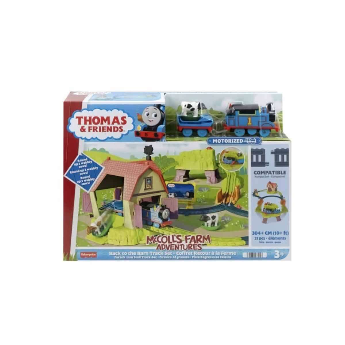 undefined - eeb5b_Fisher_Price_Thomas_ve_Arkadaslari_Ozel_Ciftlik_Oy.jpg