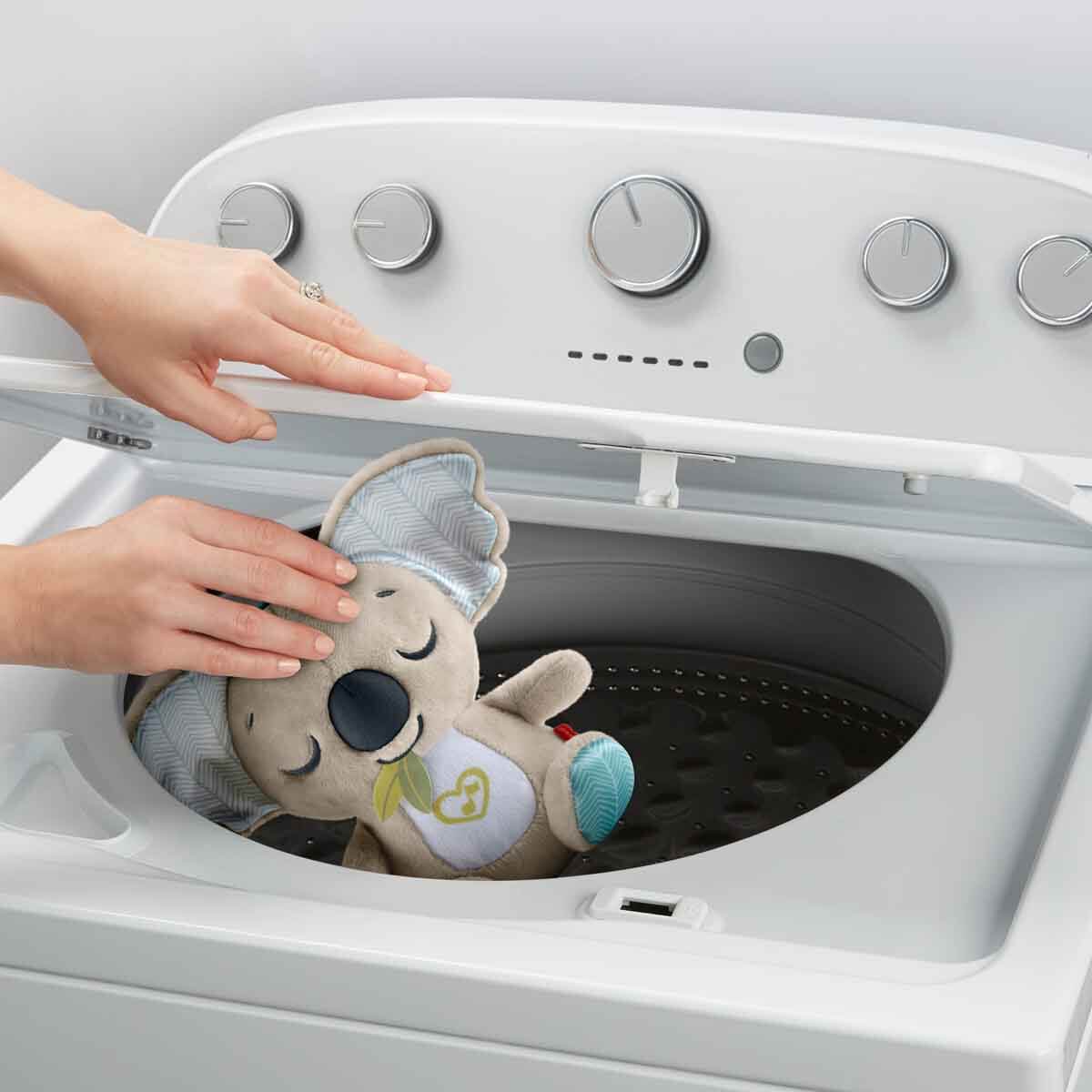 undefined - eeb63_Fisher_Price_Sesli_Tasinabilir_Uyku_Arkadasi_Koala.jpg