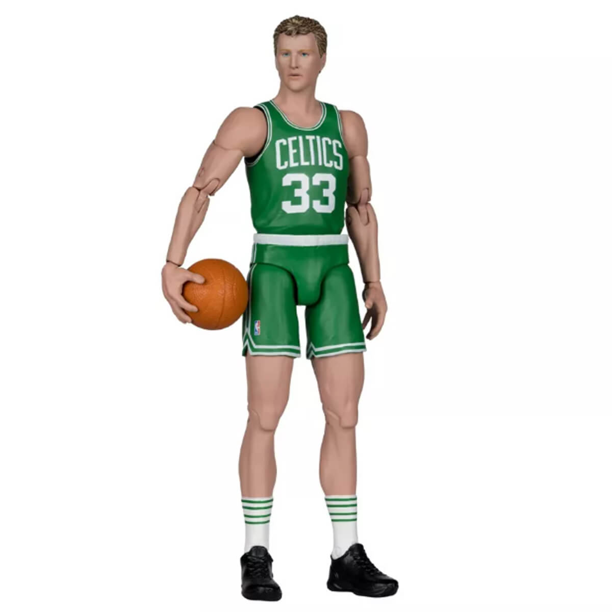 undefined - eeb65_McFarlane_Toys_NBA_Larry_Bird_Eklemli_Figur.jpg