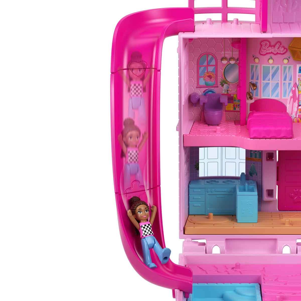 undefined - eeb84_Polly_Pocket_Barbie_Mini_Oyun_Seti_HWP11.jpg