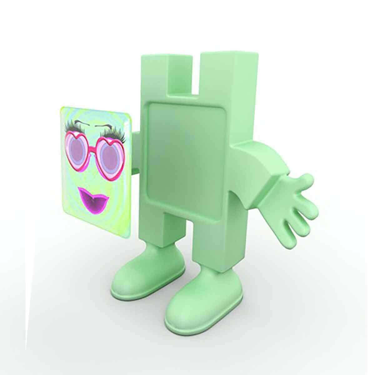 undefined - eeb8d_-.jpg