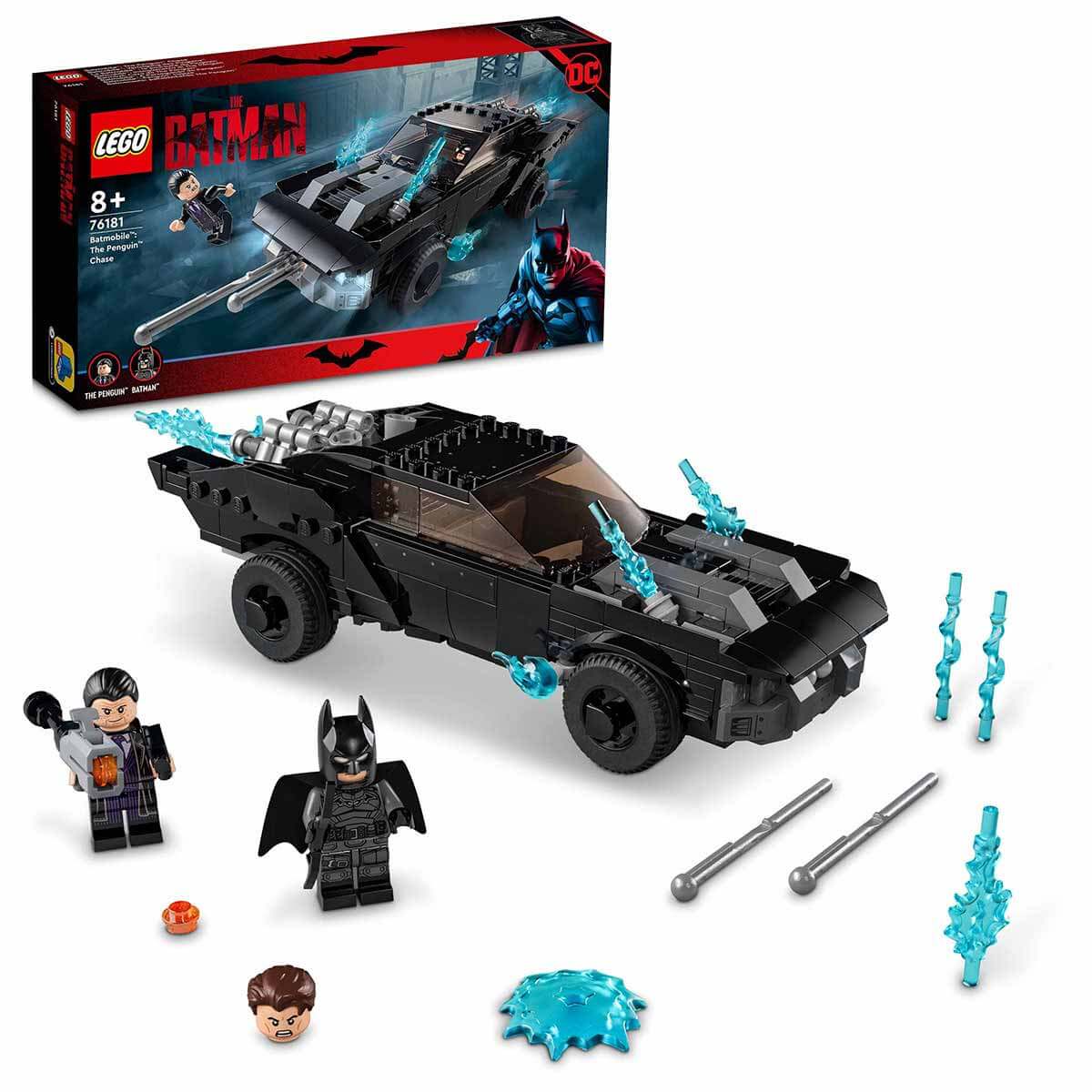 undefined - eeb9d_LEGO_DC_Batman_Batmobil_Penguin_Takibi_76181.jpg