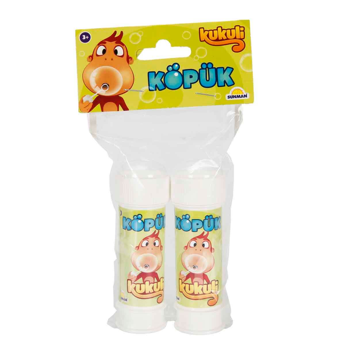 undefined - eeba6_Kukuli_2li_Kopuk_Baloncuk.jpg