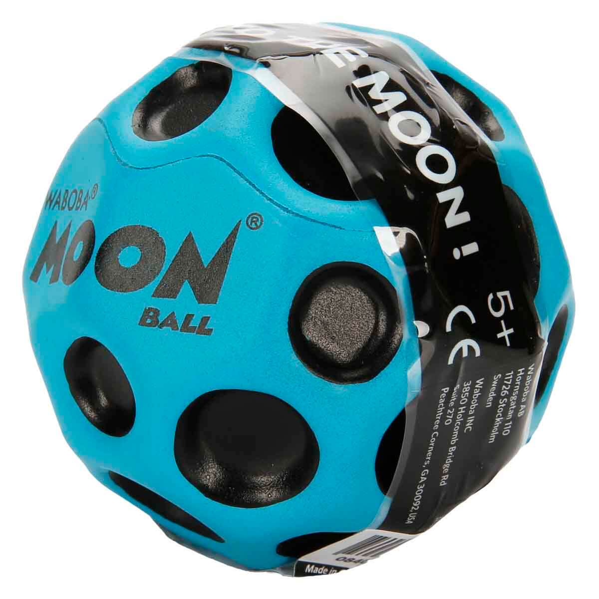 undefined - eebbe_Waboba_Moon_Ball.jpg